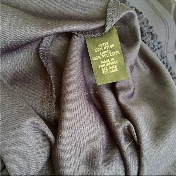 BCX Teen's Dress - Picture 11 of 16